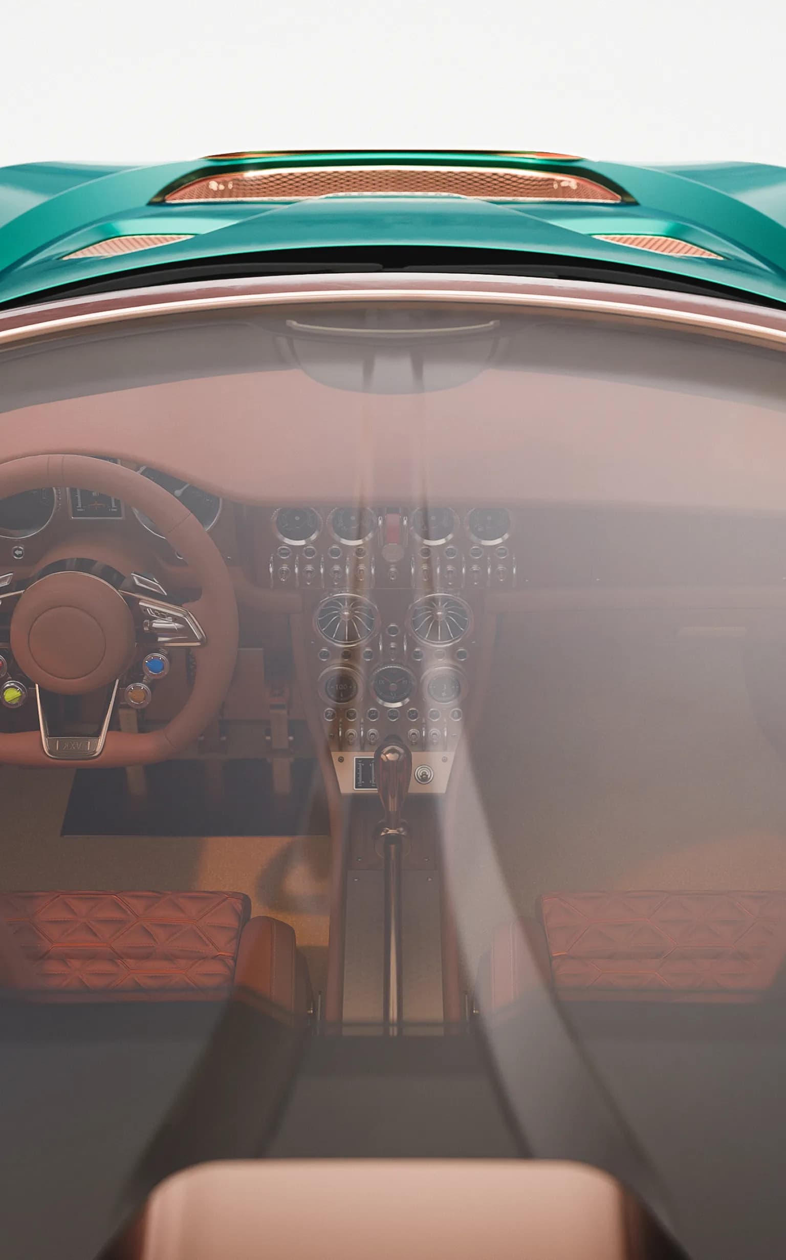 Spyker
