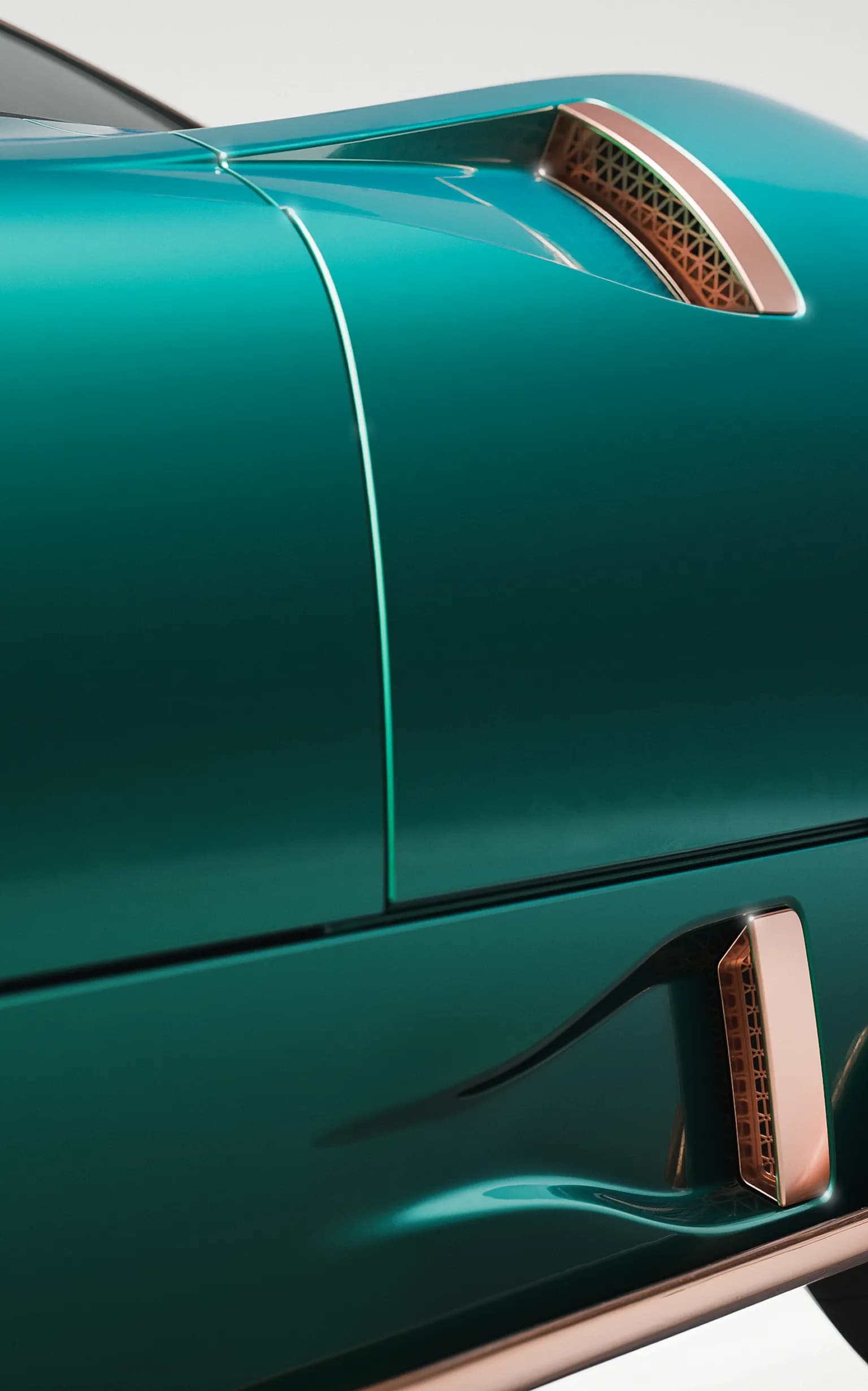 Spyker