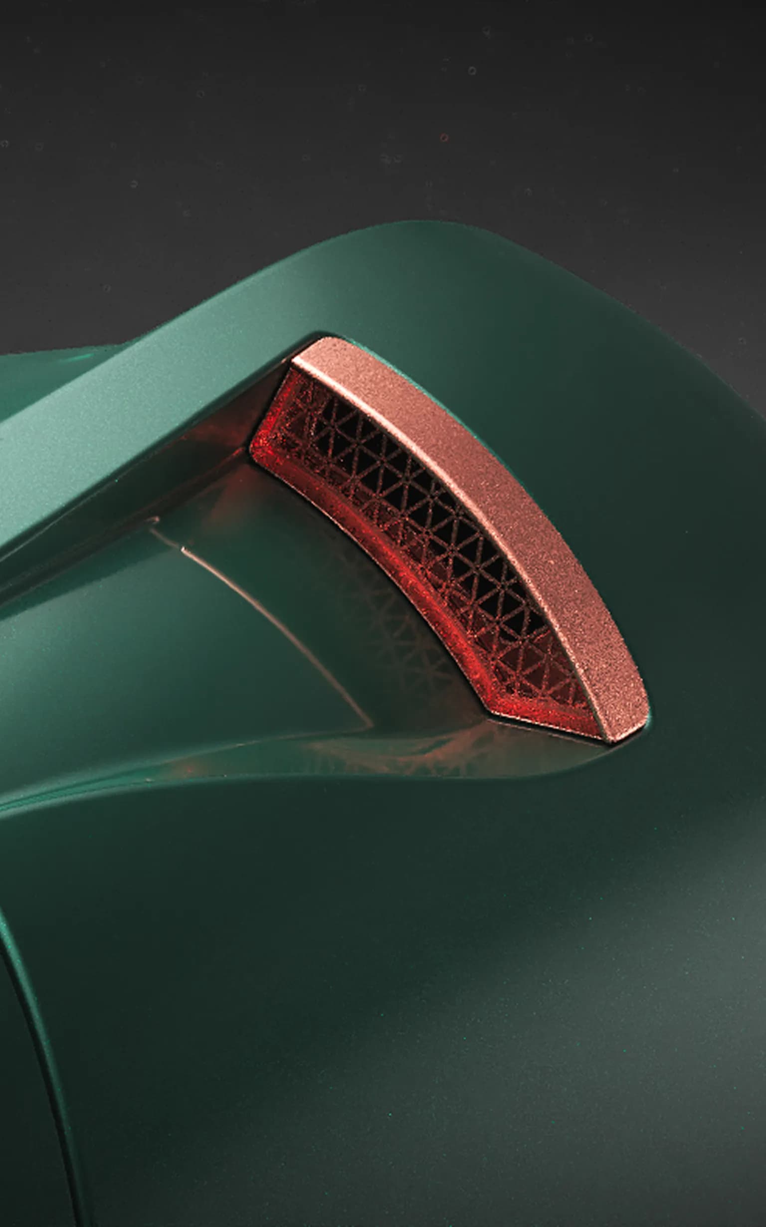 Spyker