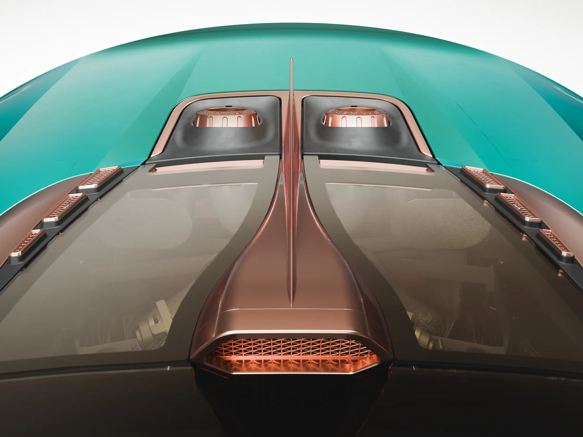 Spyker