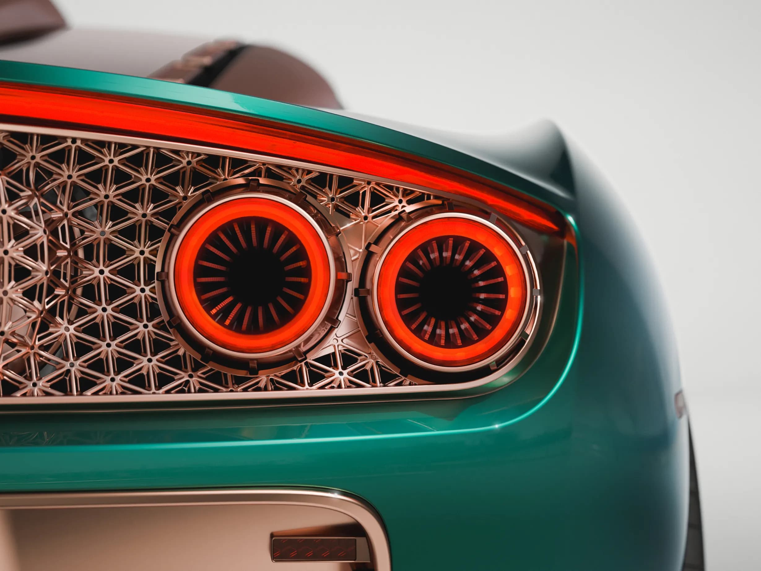 Spyker