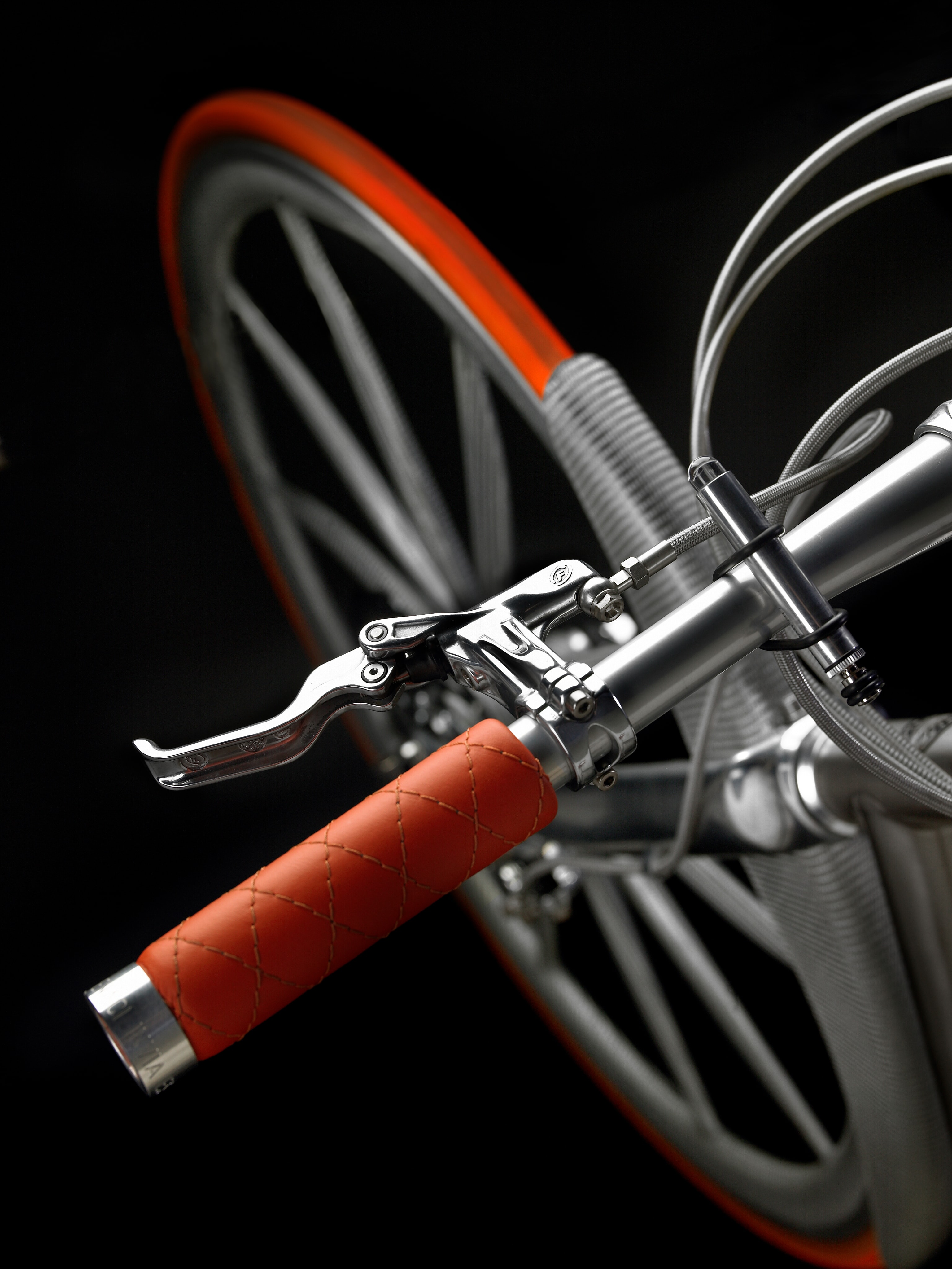 Spyker cars