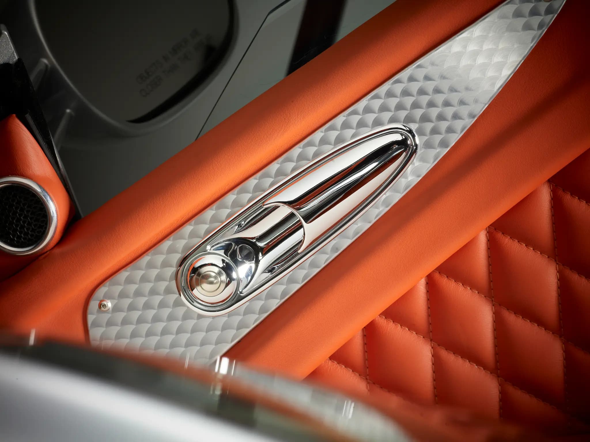 Spyker