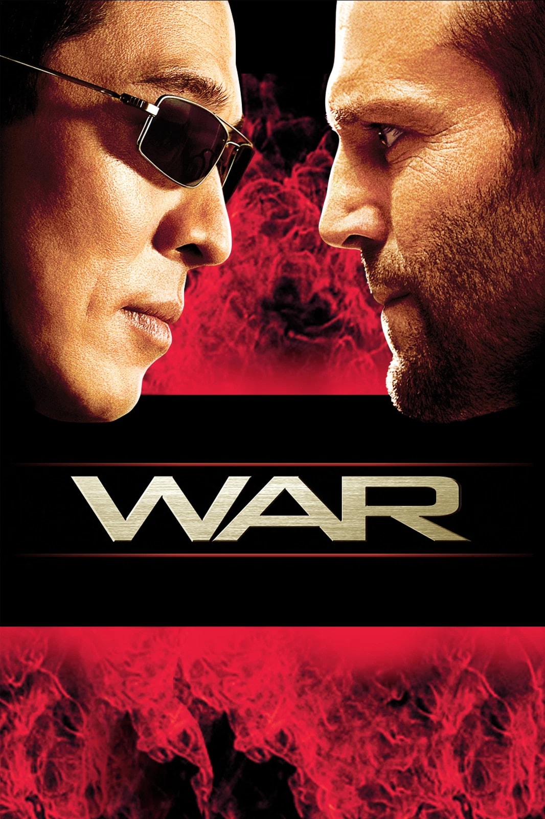 Spyker & War