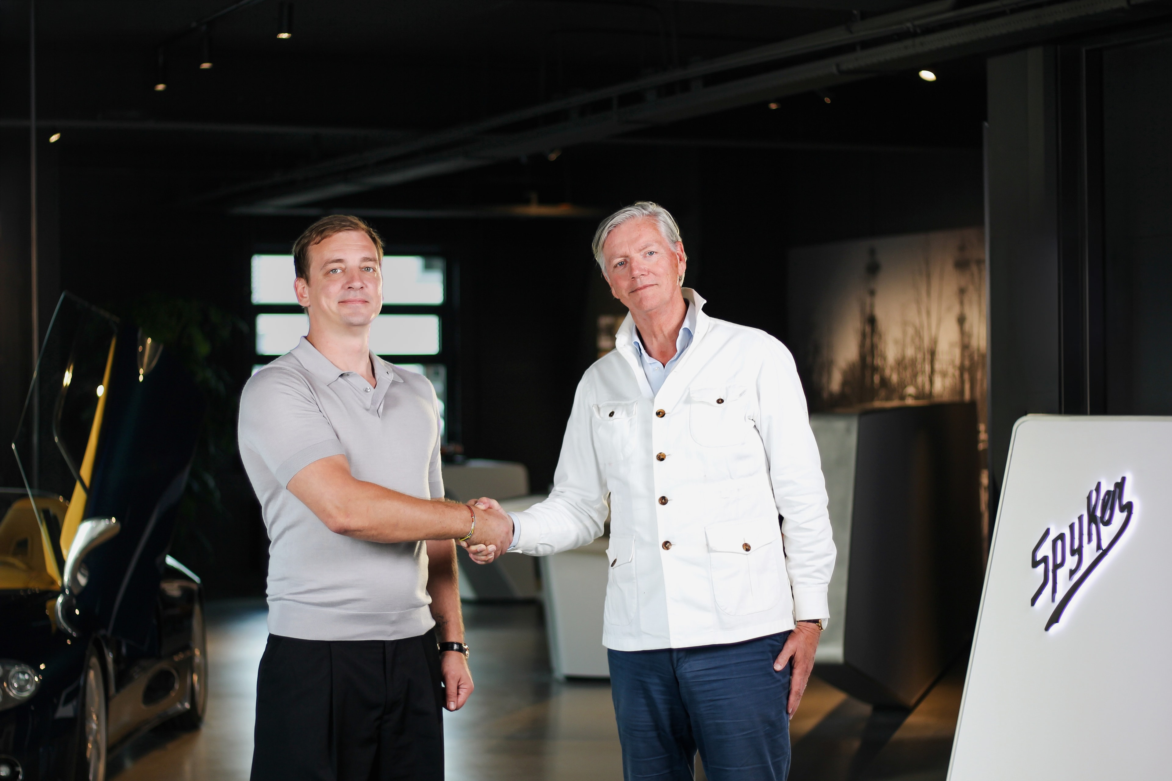 SPWBT_Pressrelease_handshake